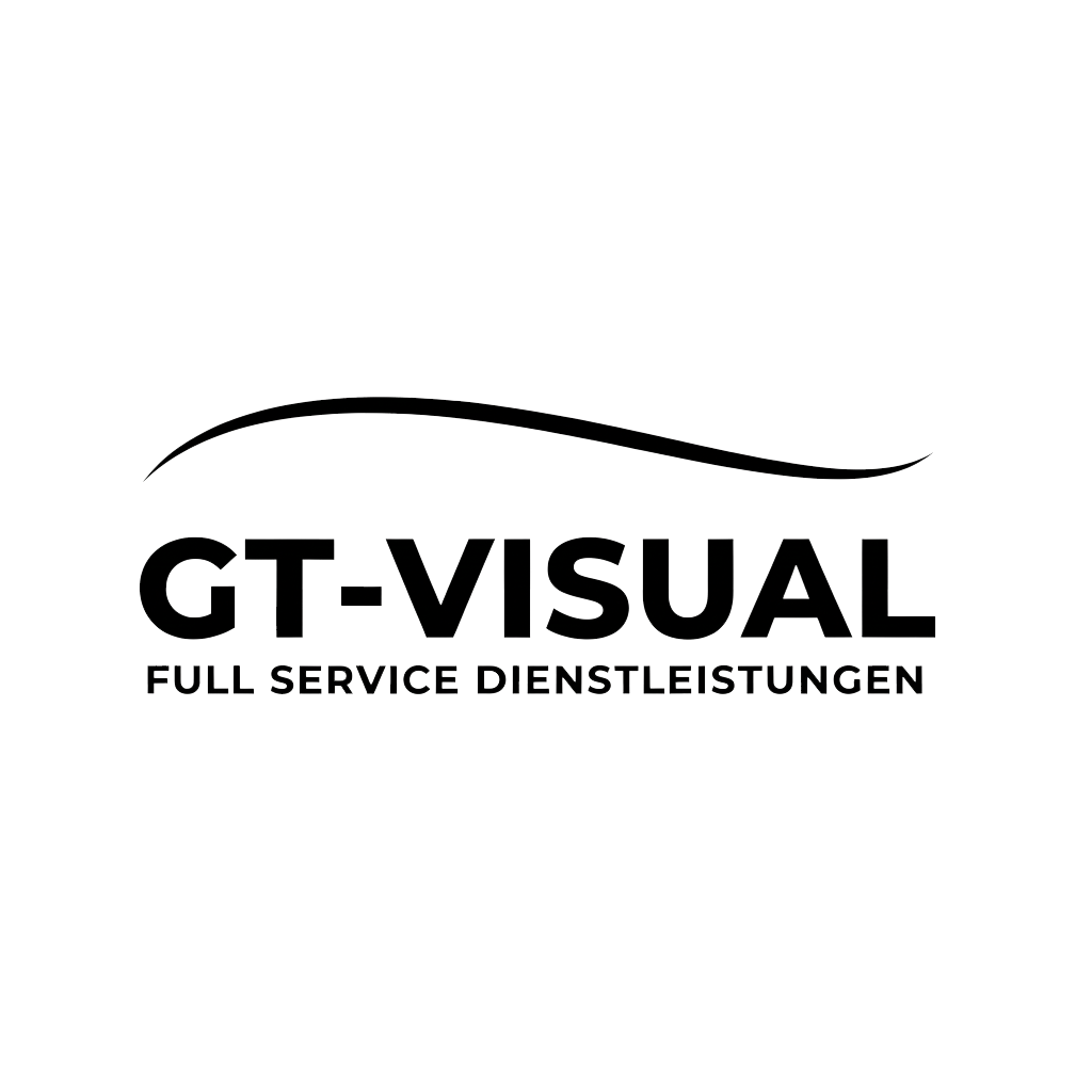 3D-Design, Web & Softwareentwicklung